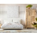 Armoire Puro Kare Design