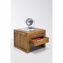 Chevet Authentico Kare Design