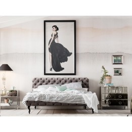 Picture Frame Diva 172x100cm Kare Design