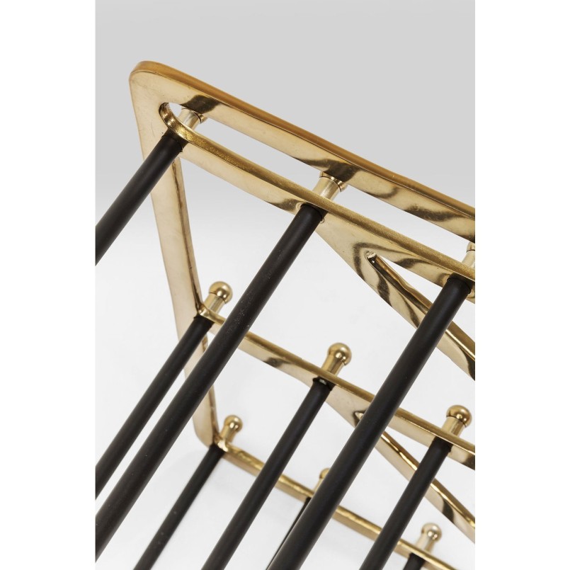 Porte-chaussures Walk Grand Kare Design