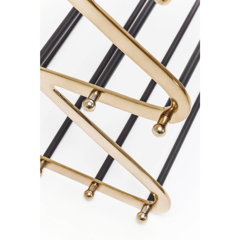 Porte-chaussures Walk Grand Kare Design