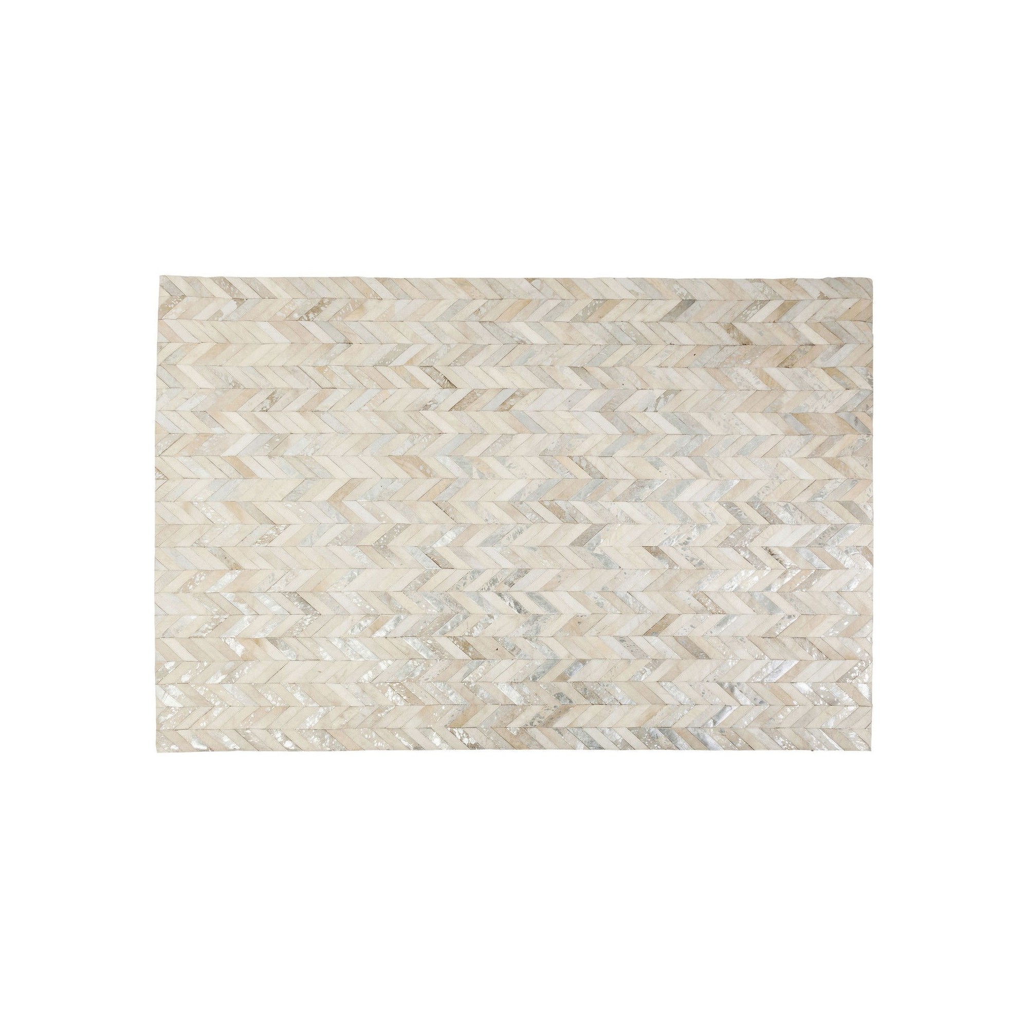 Tapis Spike Elegance 170x240cm Kare Design