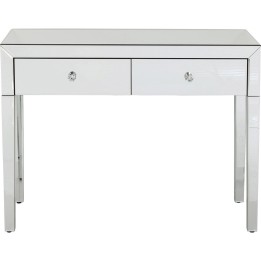 Console Luxury Kare Design