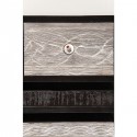 Commode Finca EU 10 tiroirs Kare Design
