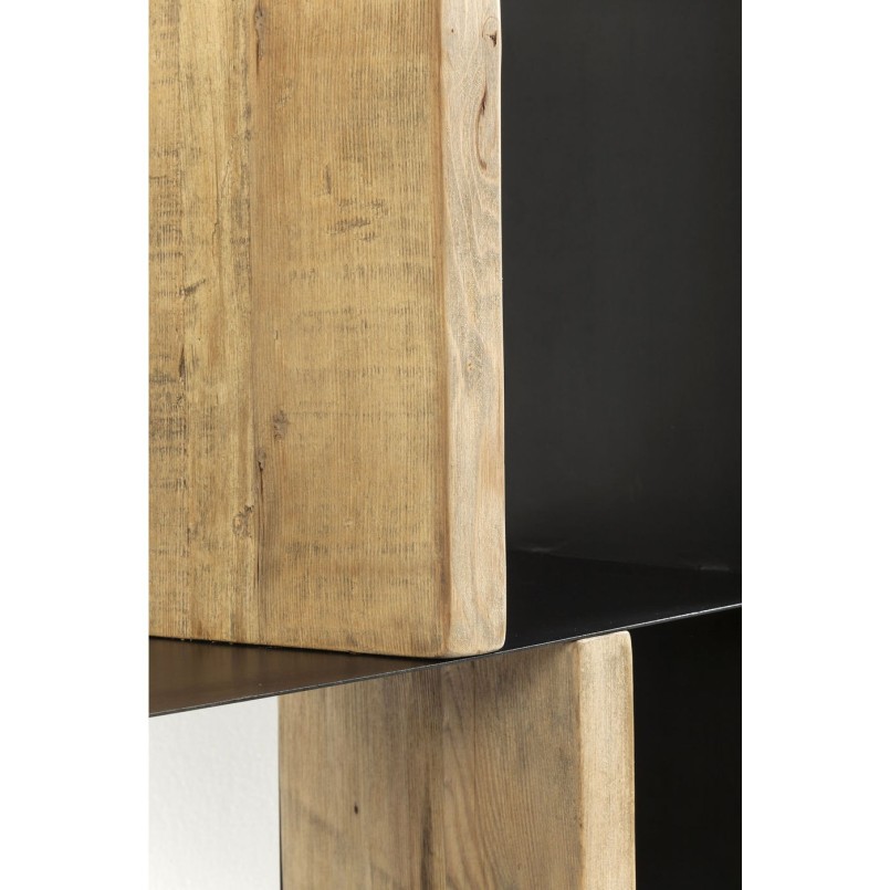Shelf Storm Kare Design