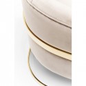 Fauteuil Pure Elegance Kare Design