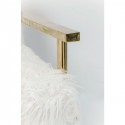 Fauteuil Mr. Fluffy Kare Design