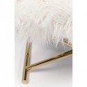 Fauteuil Mr. Fluffy Kare Design