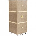 Bar-coffre West Coast Kare Design