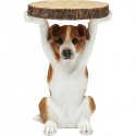 Table d'appoint Chien Kare Design