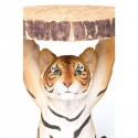Table d'appoint Tigre Kare Design