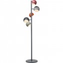 Lampadaire Calotta Antico 200cm Kare Design