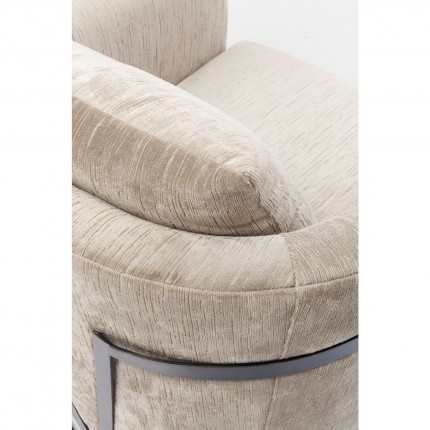 Fauteuil La Vida Kare Design