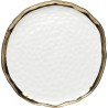 Charger Plate Bell Ø38cm Kare Design