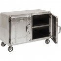 Commode Buster 2-portes