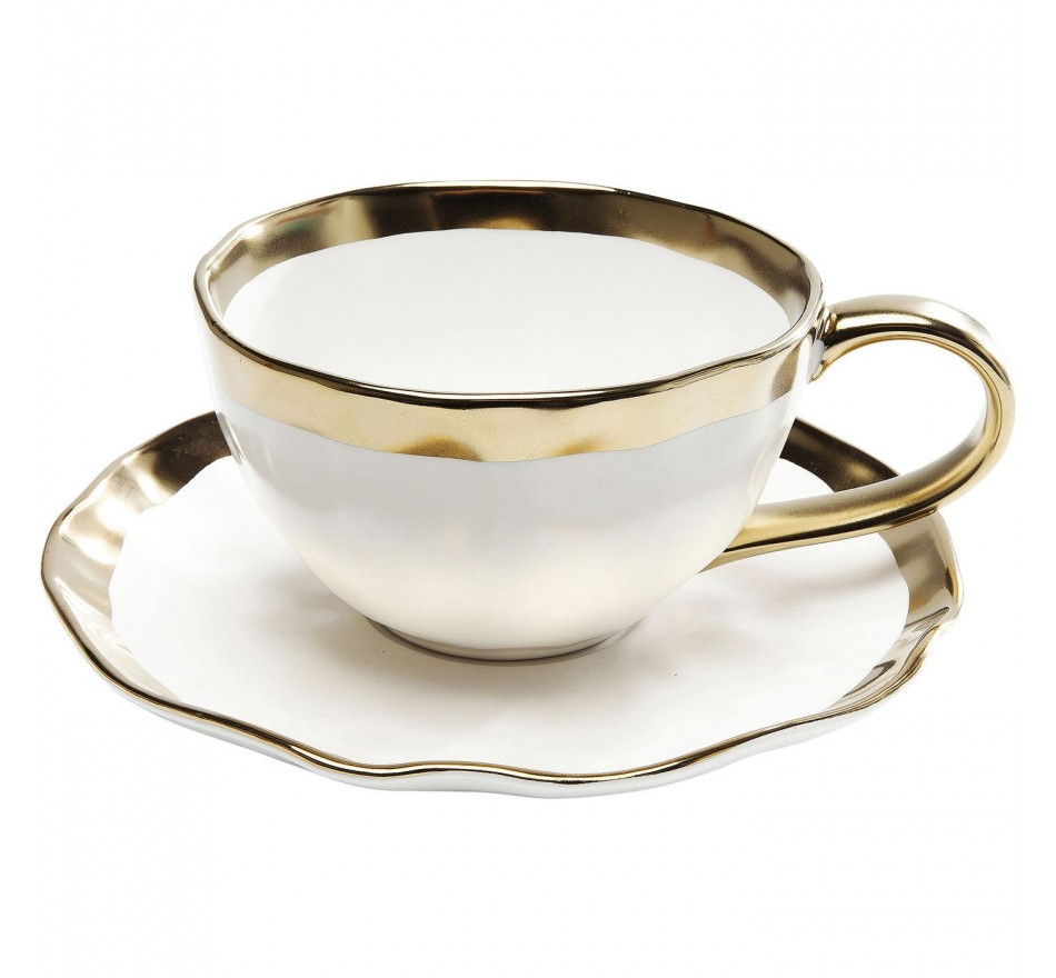 Coffee Cup Bell Kare Design Coffee Cup Bell Kare Design