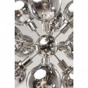 Suspension Atomic 72cm Kare Design