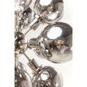 Suspension Atomic 72cm Kare Design