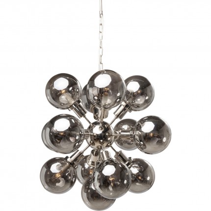 Suspension Atomic 72cm Kare Design