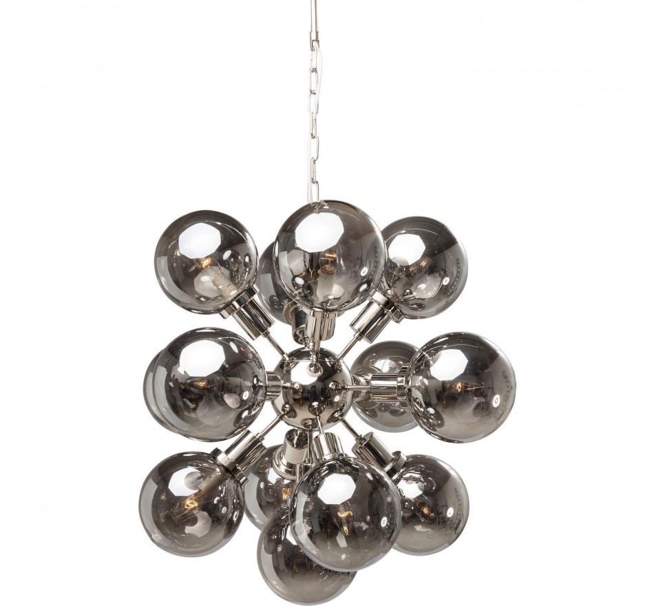Suspension Atomic 72cm Kare Design