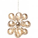 Suspension Atomic 72cm Kare Design