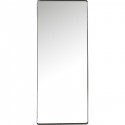 Miroir Ombra Soft 200x80cm Kare Design