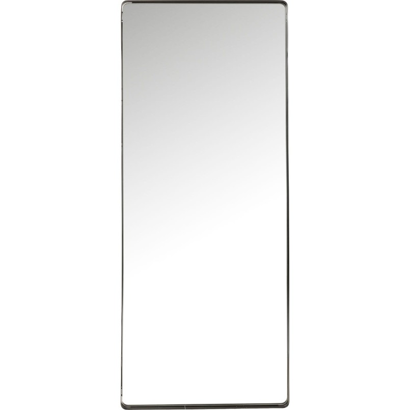 Miroir Ombra Soft 200x80cm Kare Design