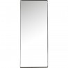 Miroir Ombra Soft 200x80cm Kare Design