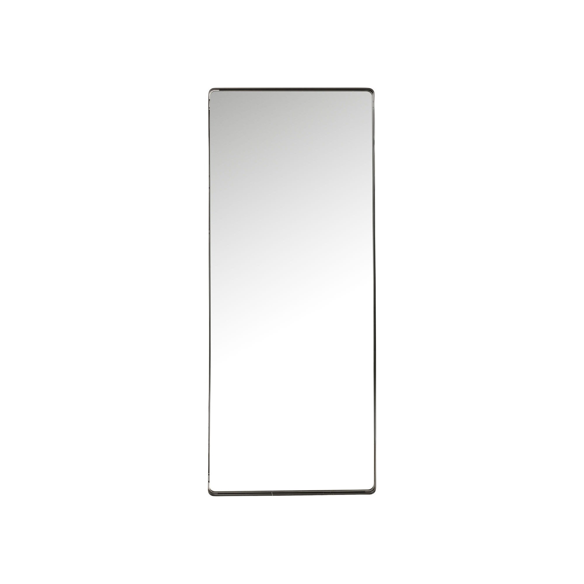 Miroir Ombra Soft 200x80cm Kare Design