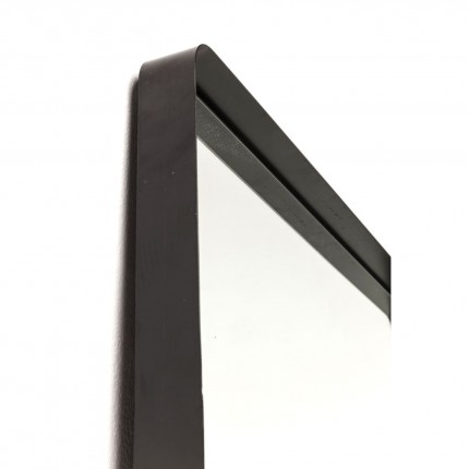 Miroir Ombra Soft 200x80cm Kare Design