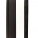 Miroir Ombra Soft 200x80cm Kare Design