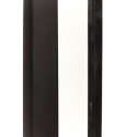 Miroir Ombra Soft 200x80cm Kare Design