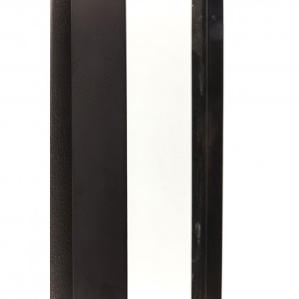 Miroir Ombra Soft 200x80cm Kare Design