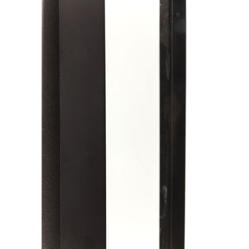 Miroir Ombra Soft 200x80cm Kare Design