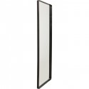 Miroir Ombra Soft 200x80cm Kare Design