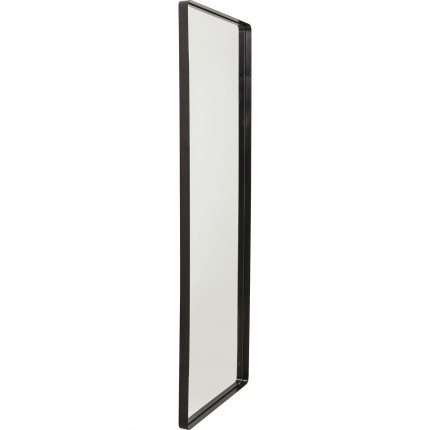 Miroir Ombra Soft 200x80cm Kare Design