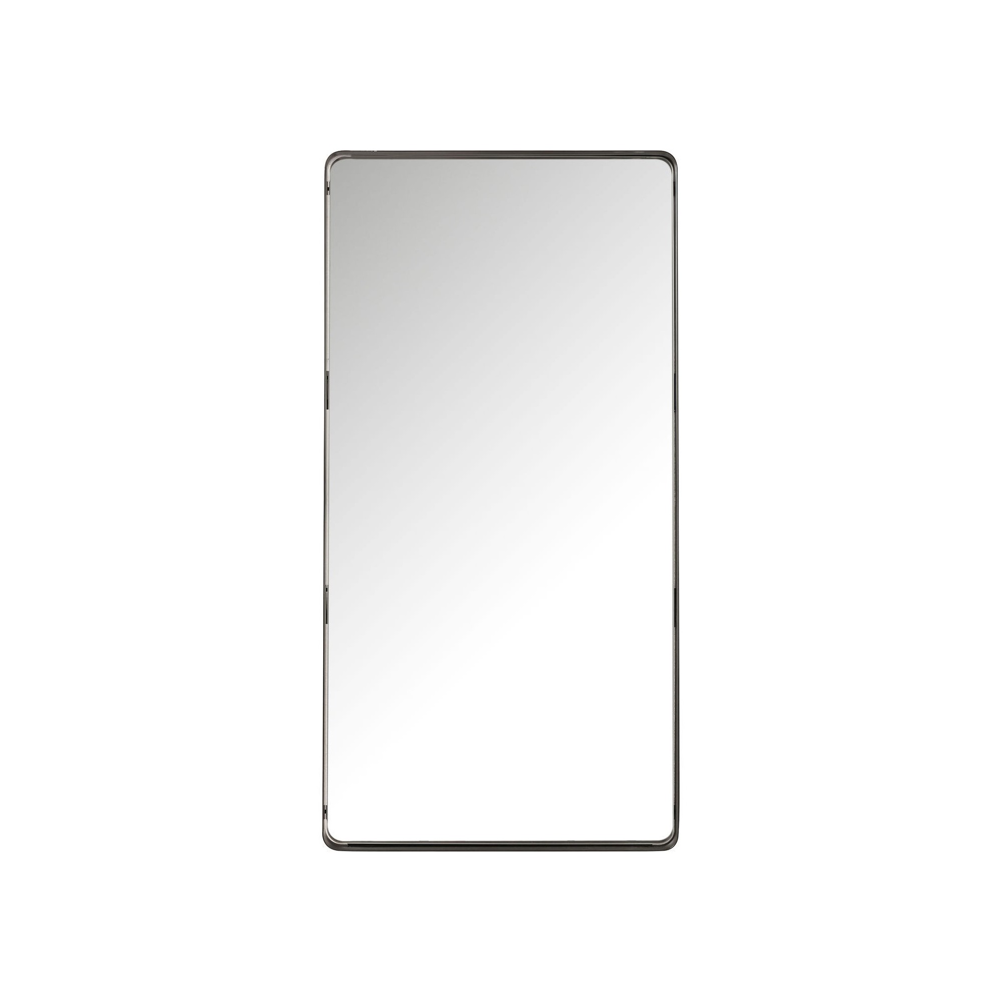 Miroir Ombra Soft 120x60cm Kare Design