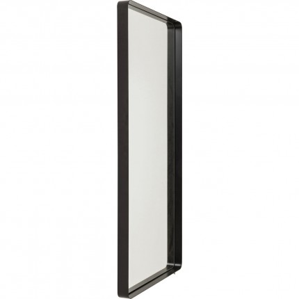 Miroir Ombra Soft 120x60cm Kare Design