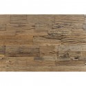 Table Rustico 200x90cm