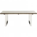 Table Rustico 200x90cm
