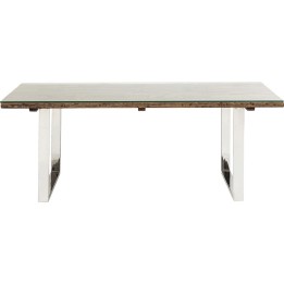 Table Rustico 200x90cm