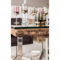 Table Rustico 200x90cm