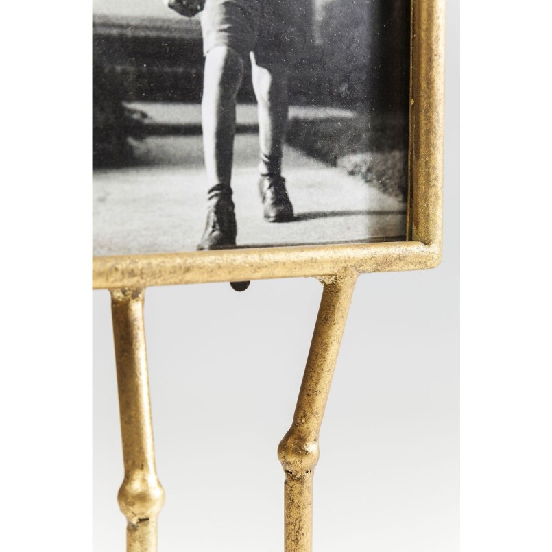 Frame Duck Feet Horizont 13x18cm Kare Design