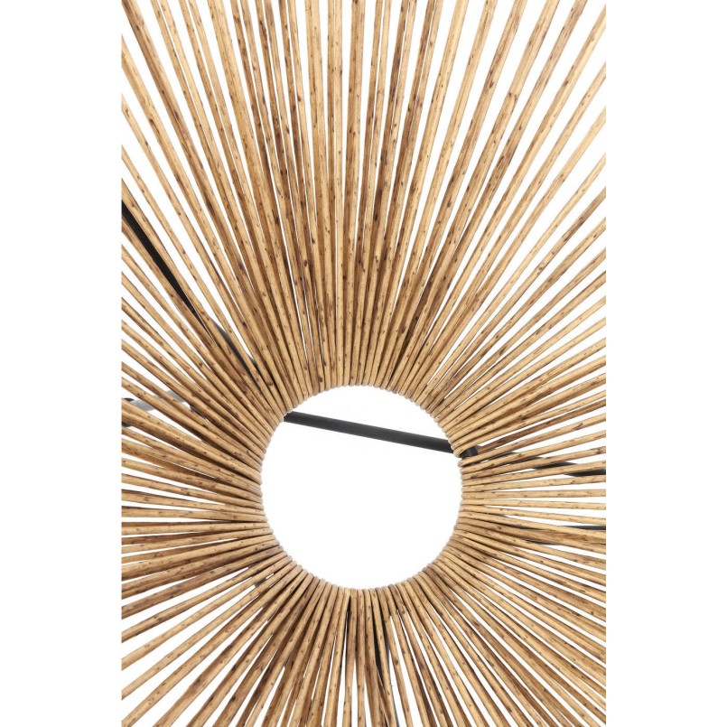 Arm Chair Spaghetti Nature Kare Design