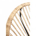 Chaise Spaghetti  nature