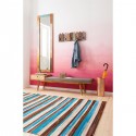 Portemanteau mural Terrace Kare Design