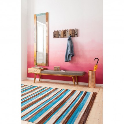 Portemanteau mural Terrace Kare Design