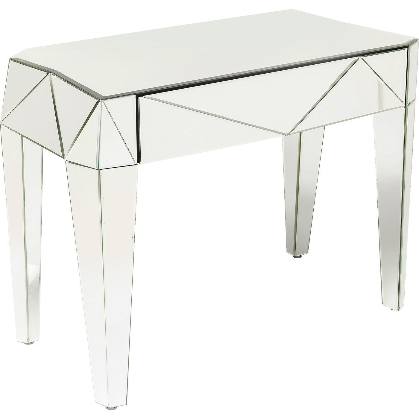 Console Fun House Kare Design