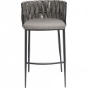Tabouret de bar Cheerio Kare Design