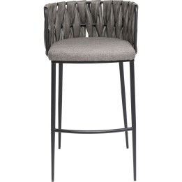 Tabouret de bar Cheerio Kare Design